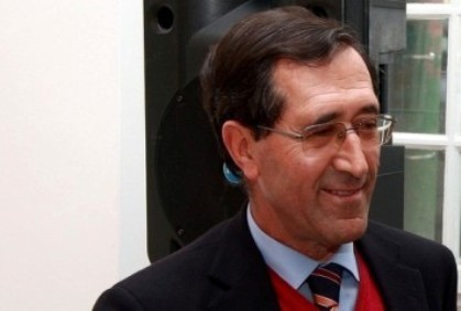 18313714_2tdsj.jpg