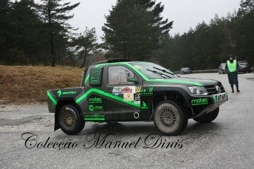 2016  Baja TT Rota do Douro (241).JPG