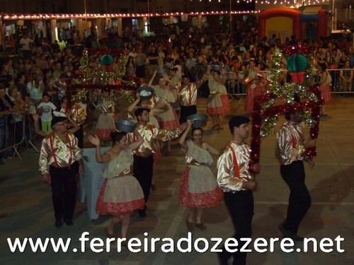 11863352_1108160679212934_7446758143413877191_n.jp