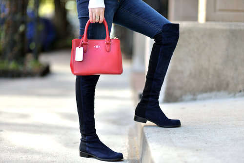 mini-bag-outfit.png mini-bag-outfit.png