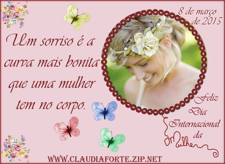 diaintdamulher2015_zpsaopdfkkr.png diaintdamulher2015_zpsaopdfkkr.png