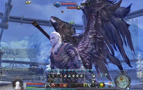 1487351_10205146824977412_4890133556938996676_n.jp 1487351_10205146824977412_4890133556938996676_n.jp