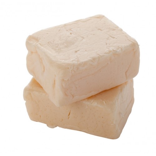 big solid conditioner-300x300.jpg