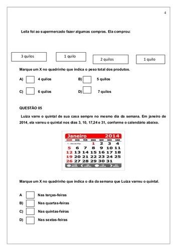 avaliao-matemtica-3-ano-4-638.jpg