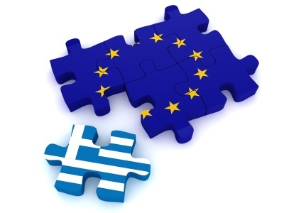 Greek-debt-crisis.jpg