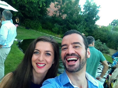 fotografia 1 (3).JPG