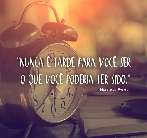1503510_10203465856198002_7128746913557996939_n.jp