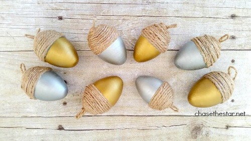 Repurpose-last-years-Easter-eggs-and-make-DIY-Pain
