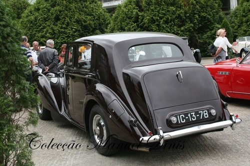 2015 celebração automóvel (172).JPG