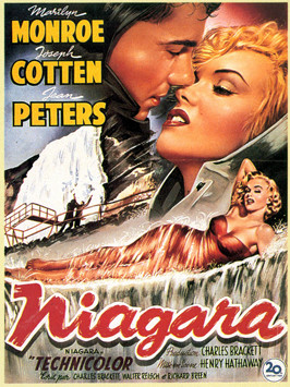 niagara-movie-poster-1953-1010541293[1].jpg
