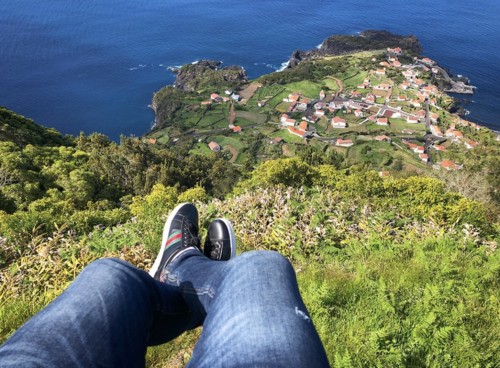 9B90760F-64BB-496E-9C67-DB44A4929E8F.jpeg 9B90760F-64BB-496E-9C67-DB44A4929E8F.jpeg