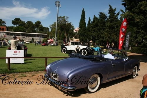 Cascais Classic Motorshow 2015 (210).JPG