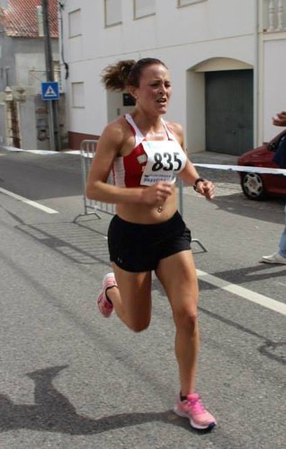 11108266_1057247100970609_3654136488279607489_n.jp