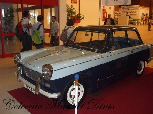 autoclassico 2009 062.jpg