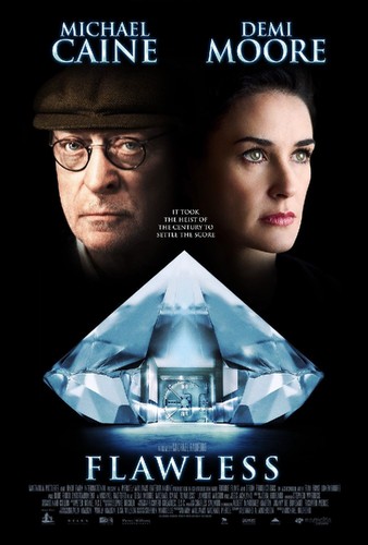 flawless 1.jpg
