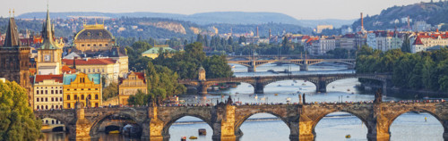 vi-v3190_00_1400x442.jpg vi-v3190_00_1400x442.jpg