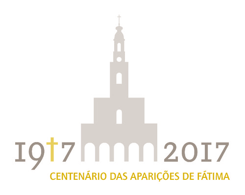 Centenario aparições fátima.jpg Centenario aparições fátima.jpg
