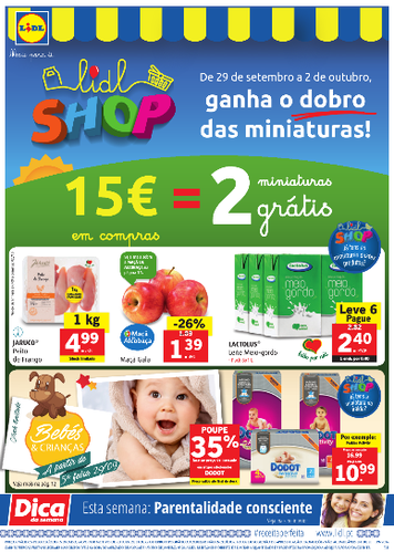 lidl 1.PNG