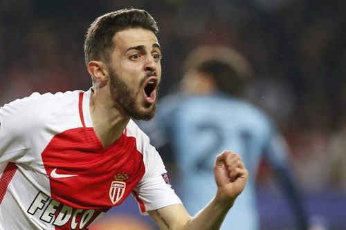 transferir.jpg