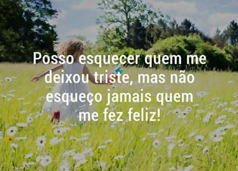 IMG_20161103_201803.jpg IMG_20161103_201803.jpg