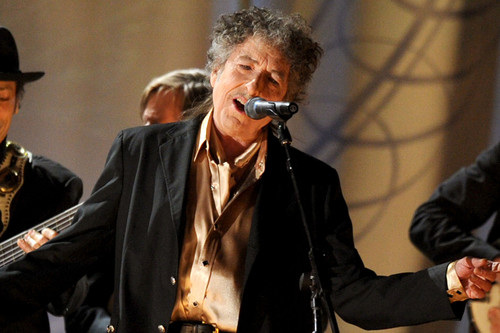 Bob-Dylan1.jpg