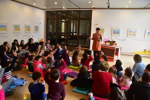 palmoemeio.jpg palmoemeio.jpg