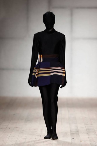 14590424_10154686817895555_5555845385089173321_n.j 14590424_10154686817895555_5555845385089173321_n.j