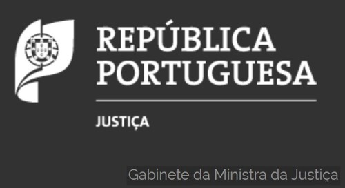 RepublicaPortuguesaJustica.jpg