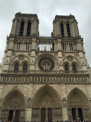 IMG_1474.JPG