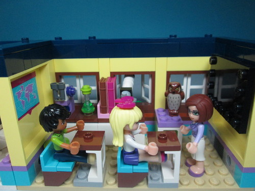 Regresso às aulas_12