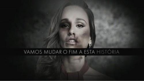 apav rita pereira.jpg apav rita pereira.jpg