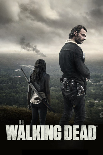 660x440-series-twd_s6p2.jpg 660x440-series-twd_s6p2.jpg