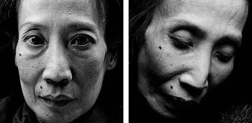 Walter_Schels_Cao_05.jpg Walter_Schels_Cao_05.jpg