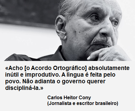 AO90-Carlos Heitor Cony.png