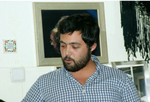 Gonçalo Castelo Branco.jpg