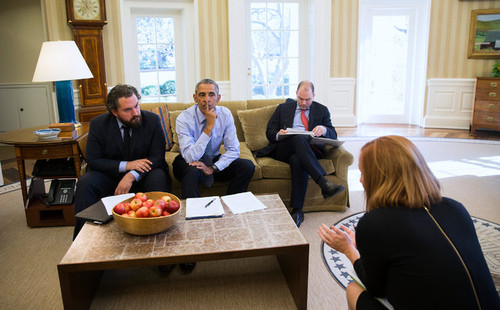SOTU-master675.jpg SOTU-master675.jpg
