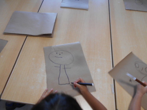 DSCN5189.JPG DSCN5189.JPG