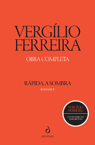 9789897222634_RAPIDA_A_SOMBRA_vergilio_ferreira_fi