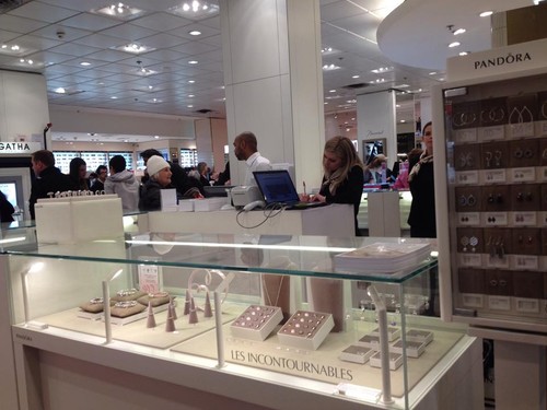 galerias pandora.jpg