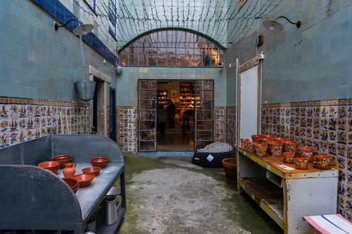 DSC00453.jpg DSC00453.jpg