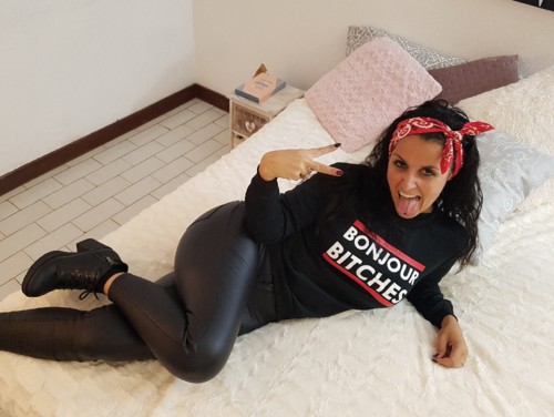 20171113_193639.jpg 20171113_193639.jpg