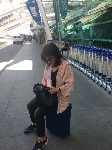 IMG_6674 (1).JPG IMG_6674 (1).JPG