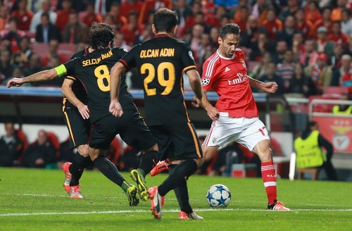 Benfica_Galatasaray_1.jpg