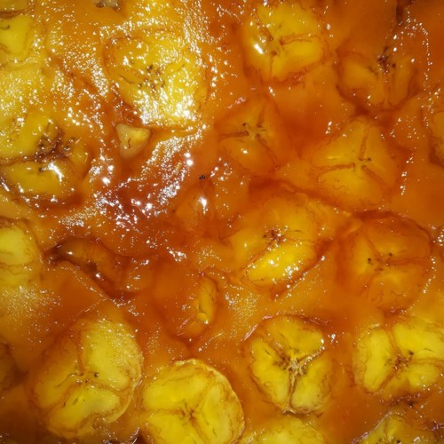 29570670_1069562009850226_8239746978523260244_n.jp