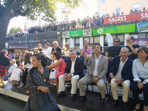 Cortejo 2015 12 Cortejo 2015 12