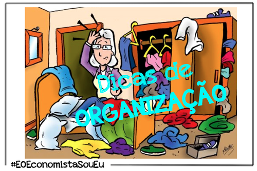 Dicas de Arrumacao.png