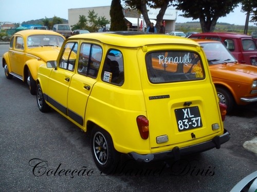 Rota do Moscatel Favaios 2015 (177).jpg