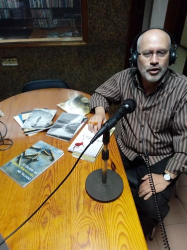 Rádio lafões 1.jpg Rádio lafões 1.jpg