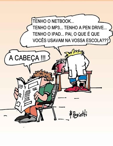 image001.jpg image001.jpg