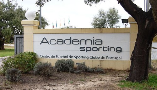Academia-Sporting-Foto-Thiago-Correia_LANIMA201304